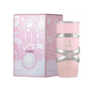 Lattafa Yara EDP For Women