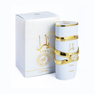 Lattafa Yara Moi EDP For Women