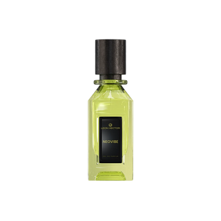 Leon Hector Neovibe EDP Unisex 110ML