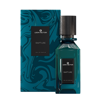 Leon Hector Rapture EDP For Men 110ML