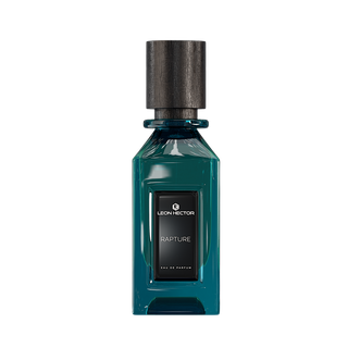 Leon Hector Rapture EDP For Men 110ML