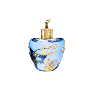 Lolita Lempicka Le Parfum For Women