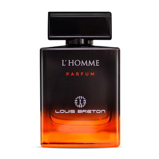 Louis Breton L'Homme Parfum For Men