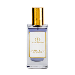 Louis Breton Wonderland EDP For Men
