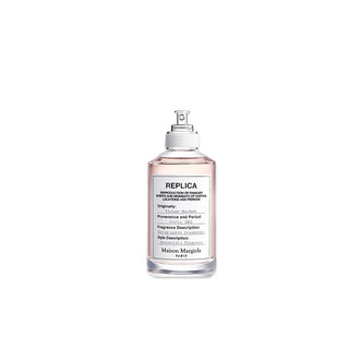 Maison Martin Margiela Replica Flower Market EDP For Women