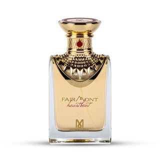 Maison Oud FairMont Heartbeat Extrait De Parfum Unisex