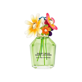 Marc Jacobs Daisy Wild Eau So Intense EDP For Women