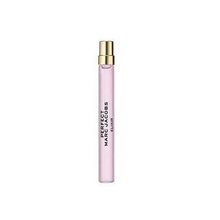 Marc Jacobs Perfect Elixir EDP For Women Mini