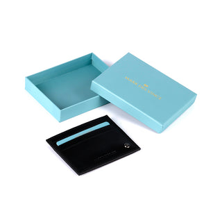Mark Des Vince Wallet 1066