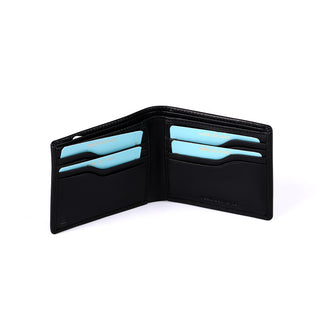 Mark Des Vince Wallet 1138N