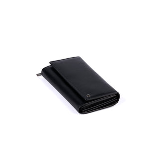Mark Des Vince Wallet 1252