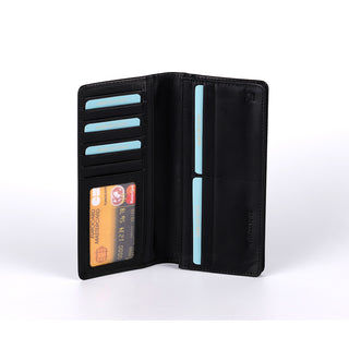 Mark Des Vince Wallet 1936