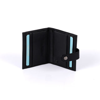 Mark Des Vince Wallet 4029