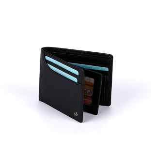 Mark Des Vince Wallet 4094 CP/N