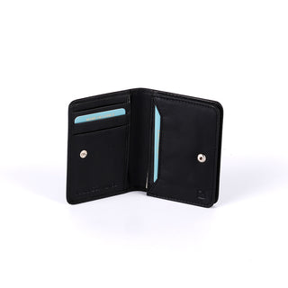 Mark Des Vince Wallet 4137
