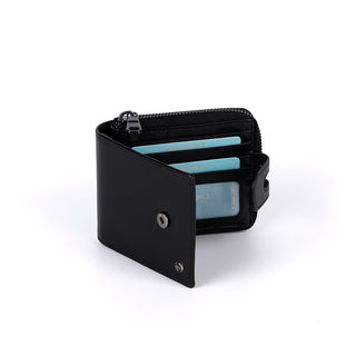 Mark Des Vince Wallet 4643