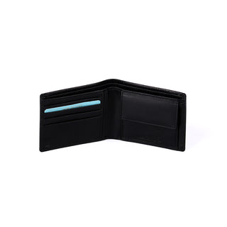 Mark Des Vince Wallet 4662CP