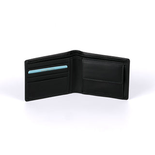 Mark Des Vince Wallet 4662CP