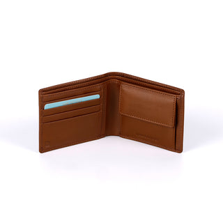 Mark Des Vince Wallet 4662CP