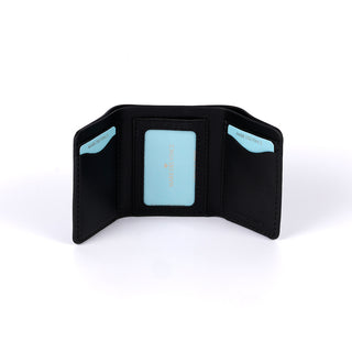 Mark Des Vince Wallet 4671