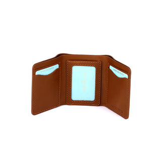 Mark Des Vince Wallet 4671