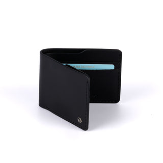Mark Des Vince Wallet 4672