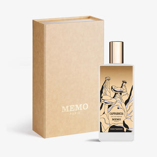 Memo Cappadocia EDP Unisex
