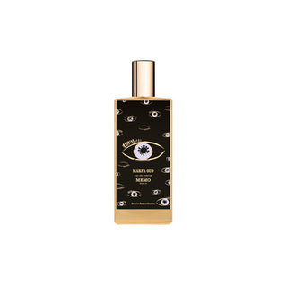 Memo Marfa Oud EDP Unisex