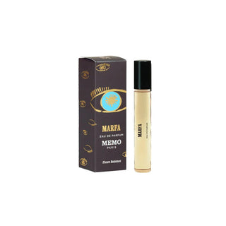 Memo Paris Marfa EDP Unisex