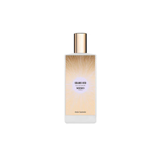Memo Shams Oud EDP Unisex