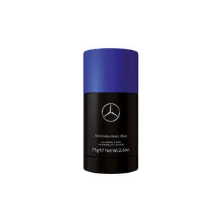 Mercedes Benz Deodorant Stick For Men