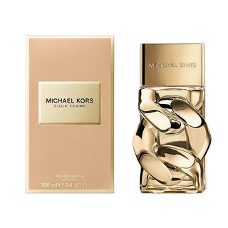 Michael Kors Pour Femme EDP For Women