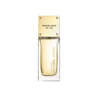 Michael Kors Sexy Amber EDP For Women