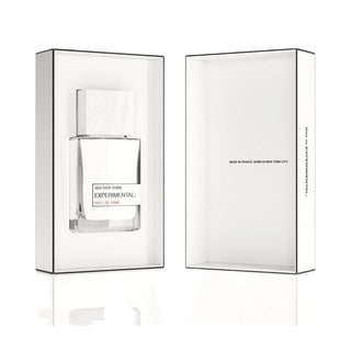 Min New York Hall Of Fame EDP Unisex