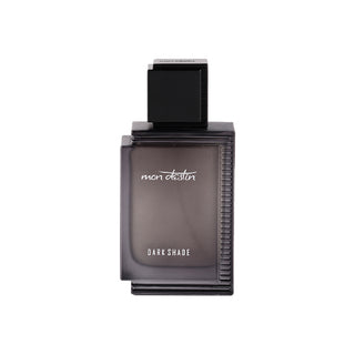 Mon Destin Dark Shade EDP For Men