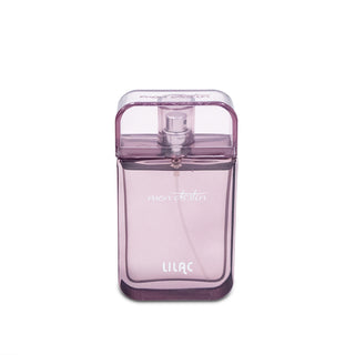 Mon Destin Lilac EDP Unisex