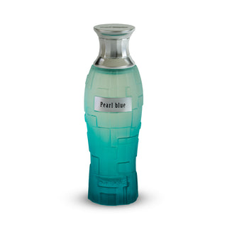 Mon Destin Pearl Blue EDP Unisex