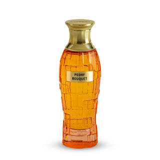 Mon Destin Peony Bouquet EDP For Women 100ML
