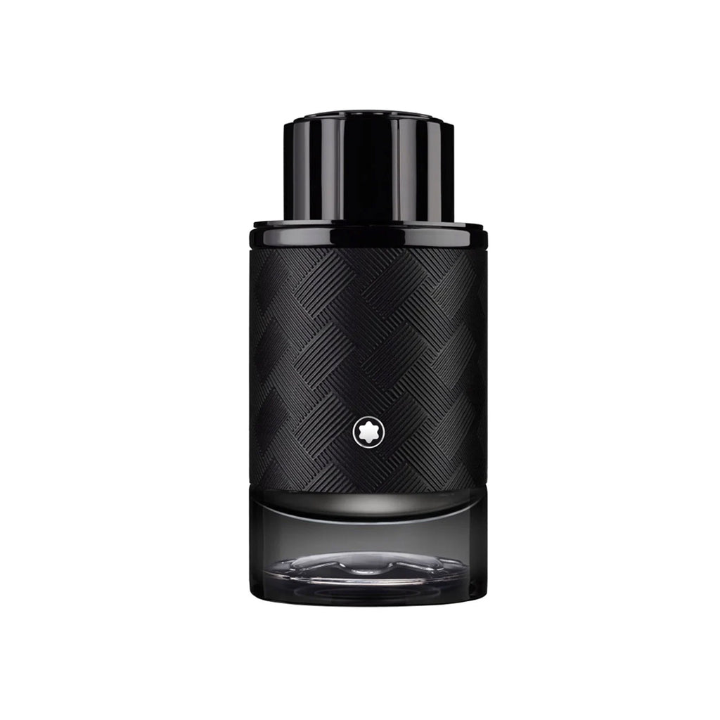 Mont Blanc Explorer Extreme Parfum For Men | V Brand Gallery