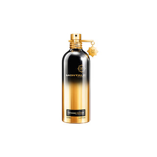 Montale Intense Pepper EDP Unisex