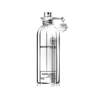 Montale Sand Flowers EDP Unisex