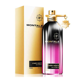 Montale Starry Nights EDP Unisex