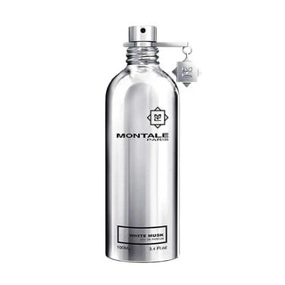 Montale White Musk EDP Unisex