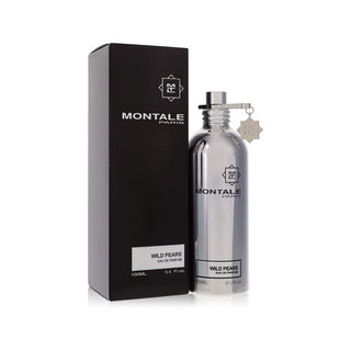Montale Wild Pears EDP Unisex