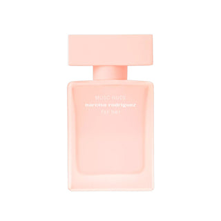 Narciso Rodriguez Musc Nude EDP For Women