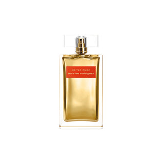 Narciso Rodriguez Safran Musc Intense EDP Unisex