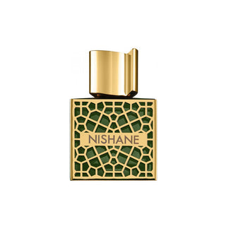 Nishane Shem Extrait De Parfum Unisex