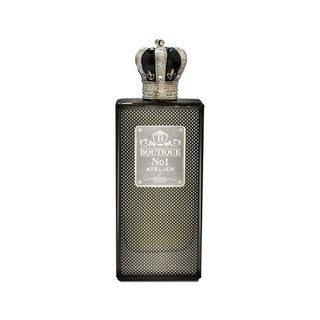 Olive Perfumes Boutique No.1 Atelier EDP For Men