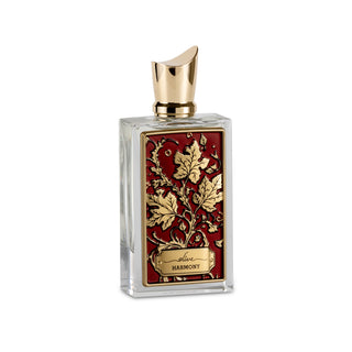 Olive Perfumes Harmony EDP Unisex