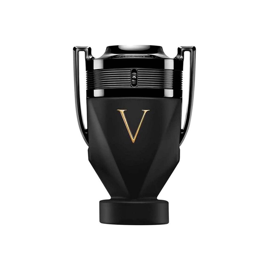 Best Sellers | Fragrances & Perfumes | V Brand Gallery UAE